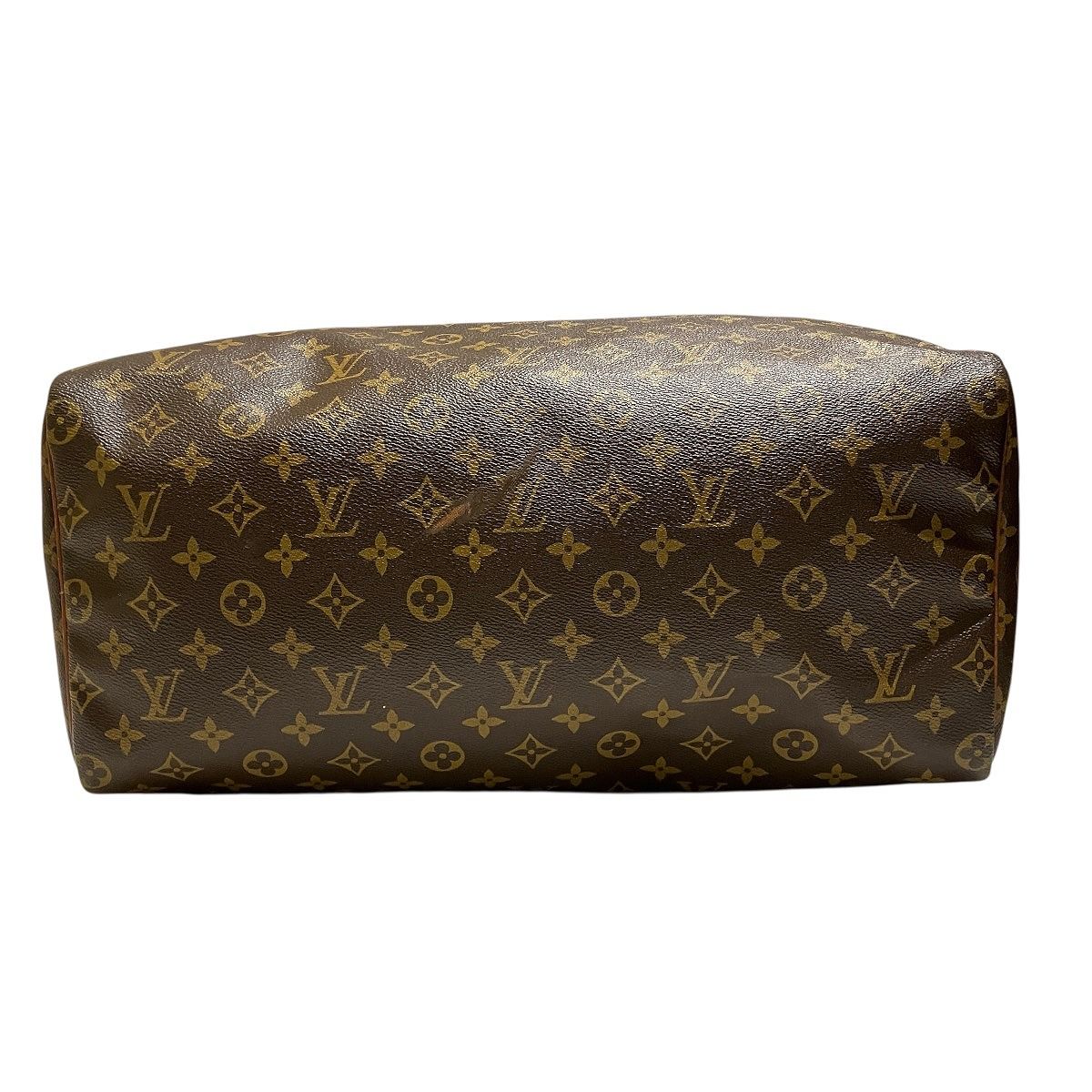 Louis Vuitton Boston Bag — view 3
