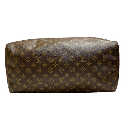 Louis Vuitton Boston Bag — view 3