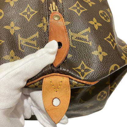 Louis Vuitton Boston Bag — view 7