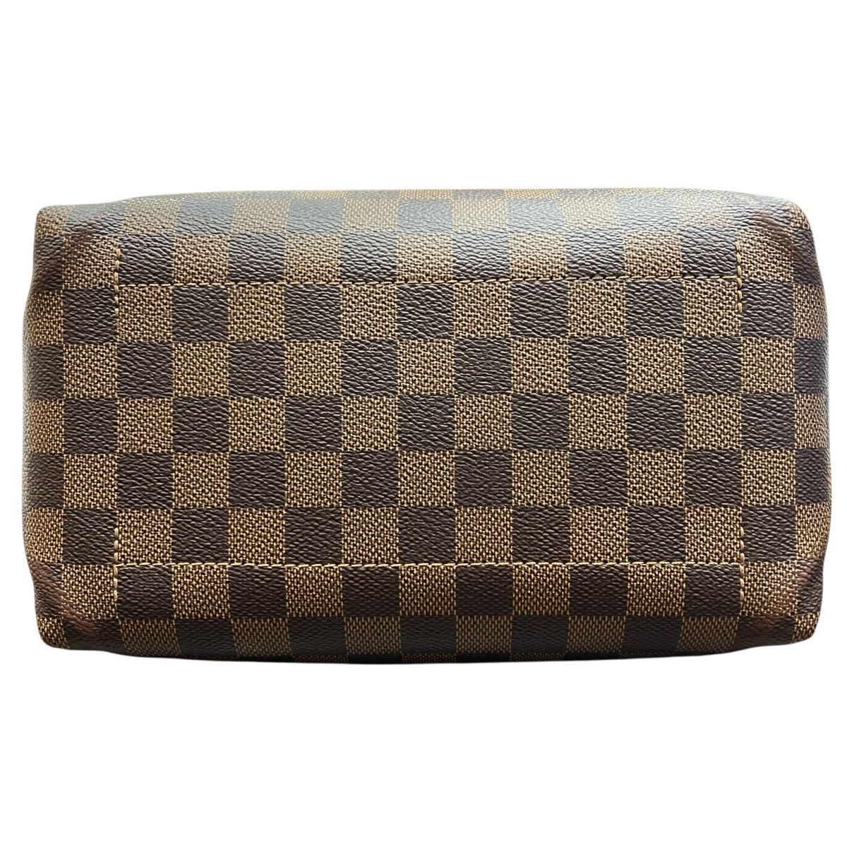 Louis Vuitton Belmont NV BB Damier Handbag — view 3