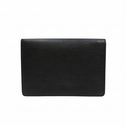 Louis Vuitton Series Dragonne Epi Second Bag Leather — view 2