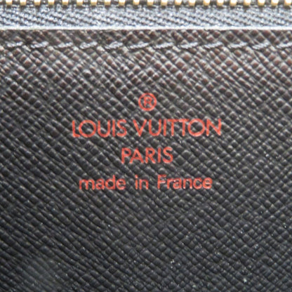 Louis Vuitton Series Dragonne Epi Second Bag Leather — view 4