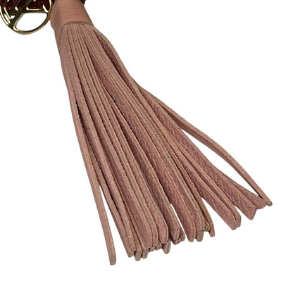 Louis Vuitton Key Holder Leather — view 7