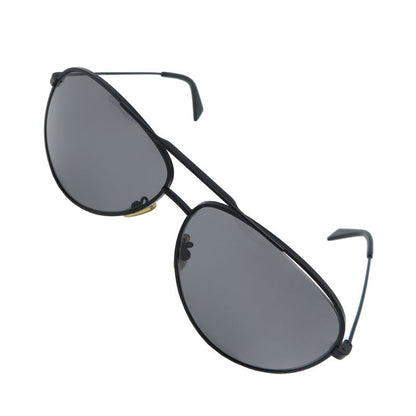 Celine Sunglasses Eyewear Black