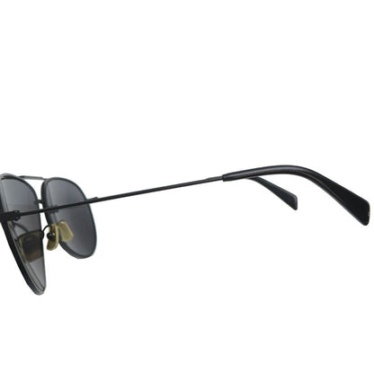 Celine Sunglasses Eyewear Black — view 3