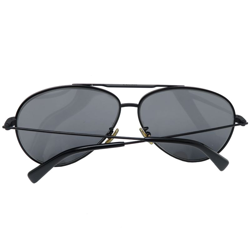 Celine Sunglasses Eyewear Black — view 5