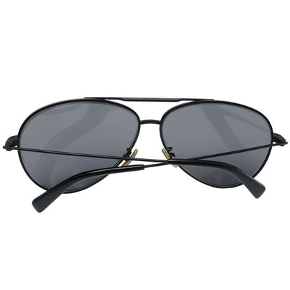 Celine Sunglasses Eyewear Black — view 5