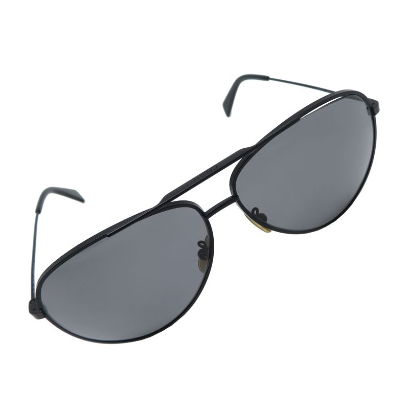 Celine Sunglasses Eyewear Black — view 2