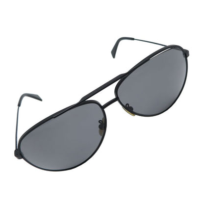 Celine Sunglasses Eyewear Black — view 2