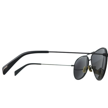 Celine Sunglasses Eyewear Black — view 4