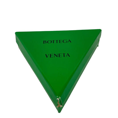 Bottega Veneta Bangle Gold Bracelet — view 5