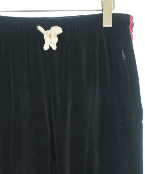 Gucci Sweatshirt Pants Black — view 4