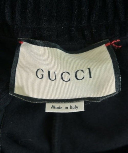 Gucci Sweatshirt Pants Black — view 3