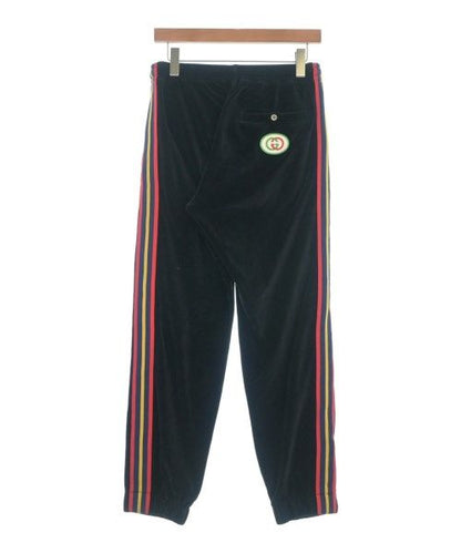 Gucci Sweatshirt Pants Black — view 2