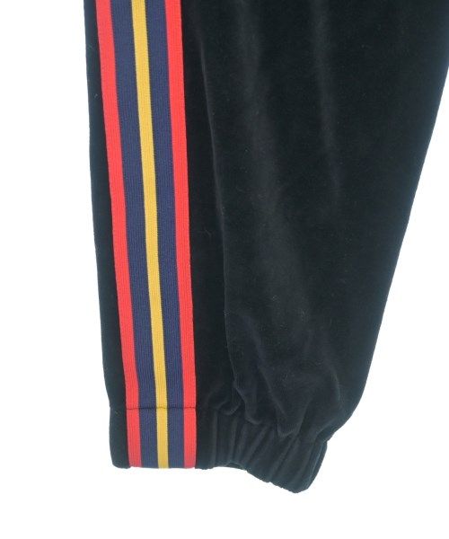 Gucci Sweatshirt Pants Black — view 6