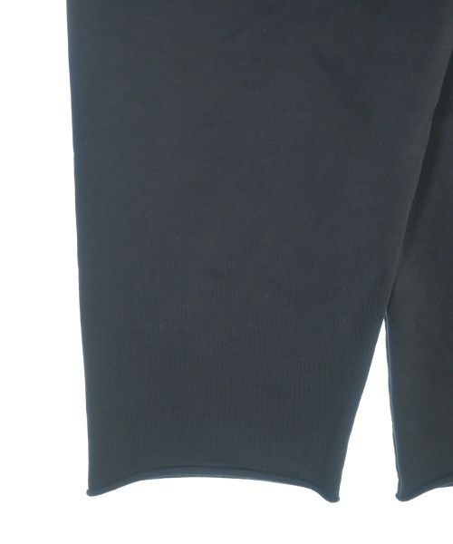 Balenciaga Sweatshirt Pants Black — view 5