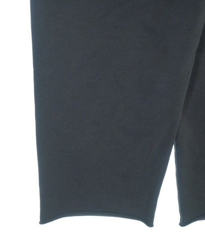 Balenciaga Sweatshirt Pants Black — view 5