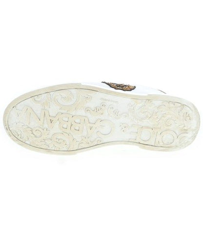 Dolce & Gabbana Sneakers — view 3