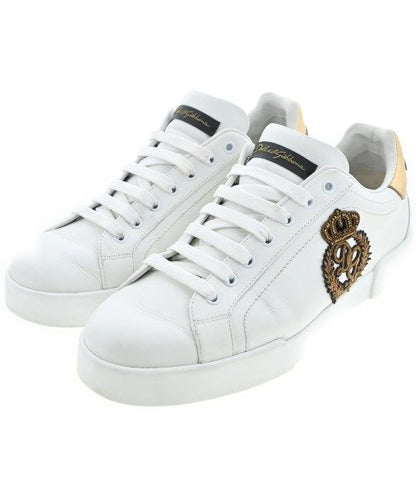 Dolce & Gabbana Sneakers