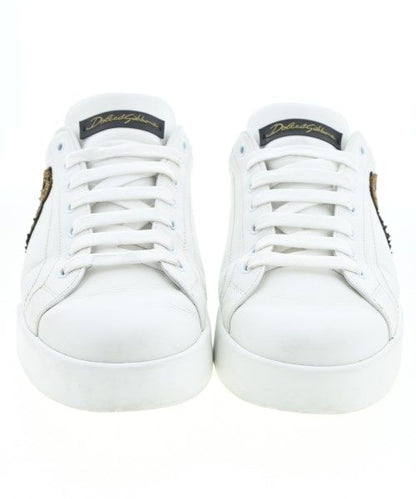 Dolce & Gabbana Sneakers — view 5
