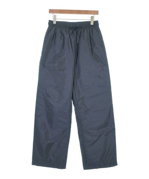 Prada Pants Navy
