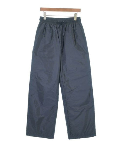 Prada Pants Navy