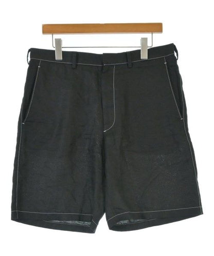 Prada Shorts Black