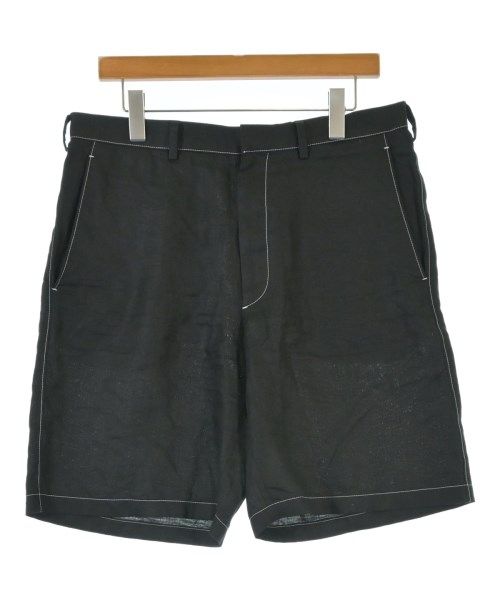 Prada Shorts Black