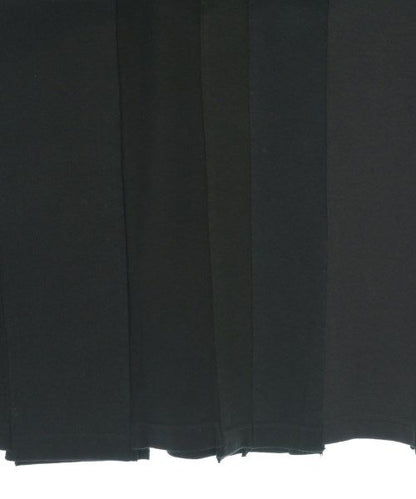 Balenciaga T-Shirt Black — view 5