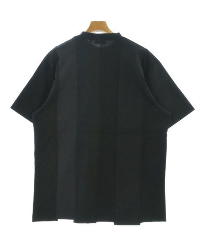 Balenciaga T-Shirt Black — view 2