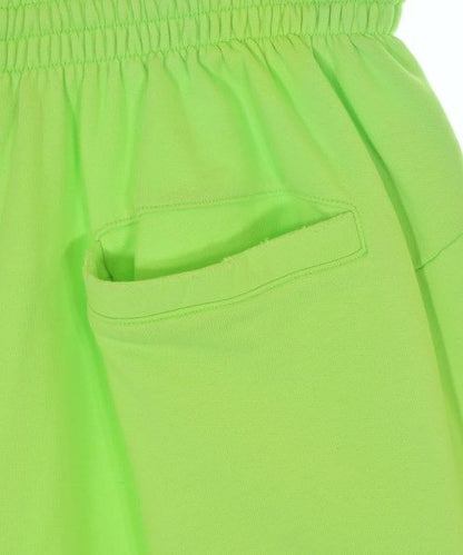 Balenciaga Sweatshirt Pants Green — view 5