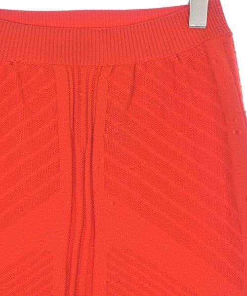 Prada Sweatshirt Pants Red — view 4