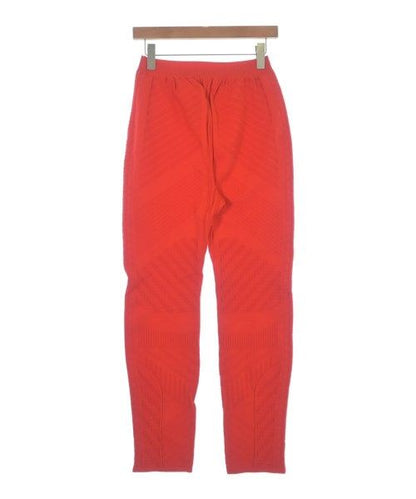 Prada Sweatshirt Pants Red — view 2
