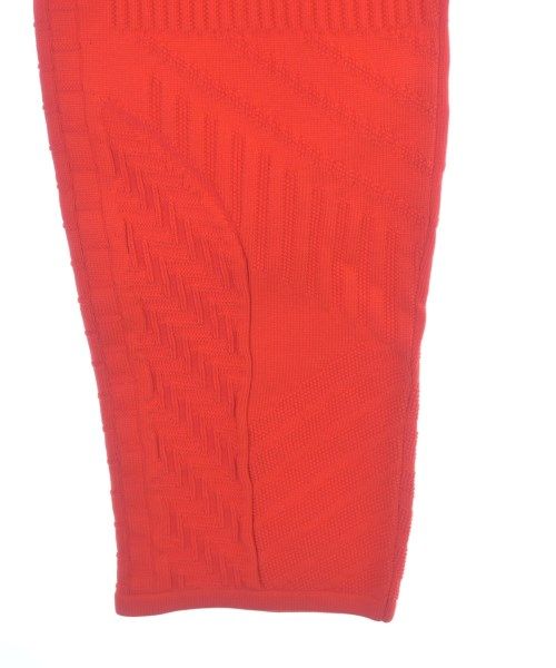 Prada Sweatshirt Pants Red — view 5