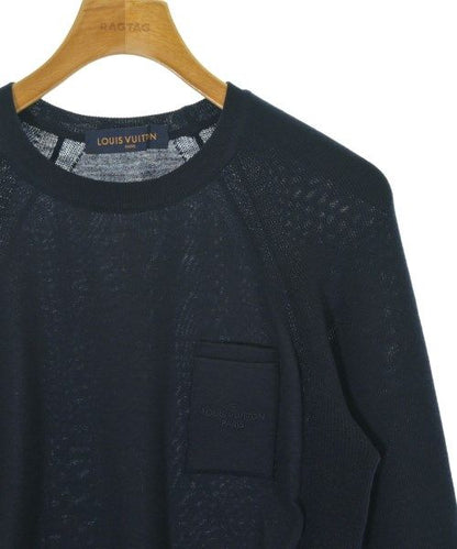 Louis Vuitton Knit Sweater — view 4