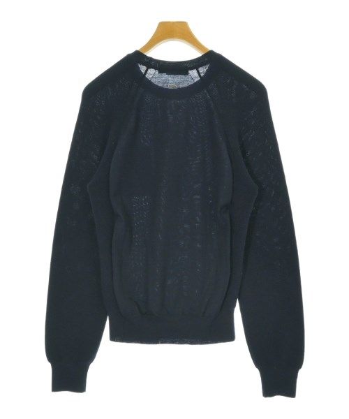 Louis Vuitton Knit Sweater — view 2