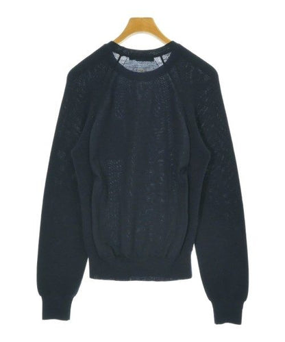Louis Vuitton Knit Sweater — view 2