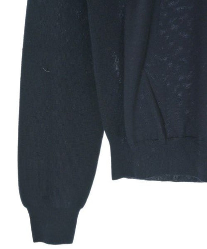 Louis Vuitton Knit Sweater — view 5