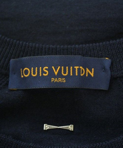 Louis Vuitton Knit Sweater — view 3