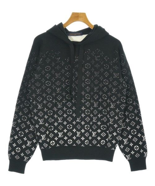 Louis Vuitton Knit Sweater