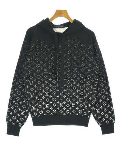 Louis Vuitton Knit Sweater