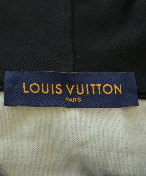Louis Vuitton Knit Sweater — view 3