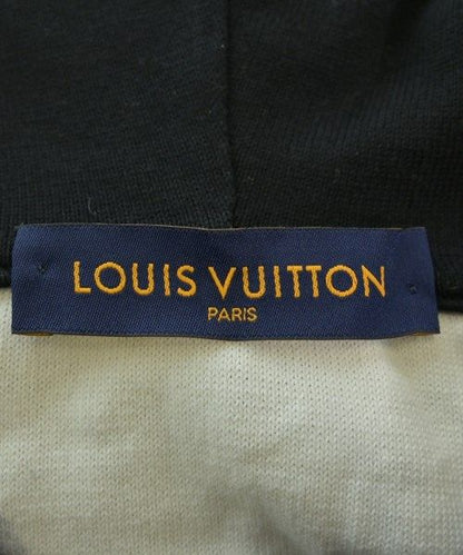 Louis Vuitton Knit Sweater — view 3