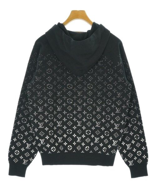 Louis Vuitton Knit Sweater — view 2