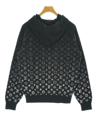 Louis Vuitton Knit Sweater — view 2