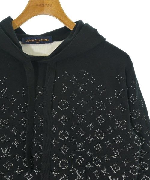 Louis Vuitton Knit Sweater — view 4