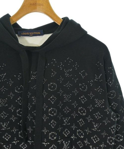 Louis Vuitton Knit Sweater — view 4