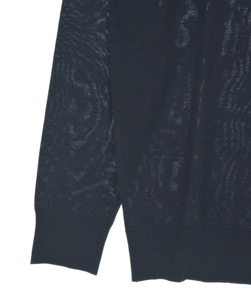 Loro Piana Knit Sweater — view 5