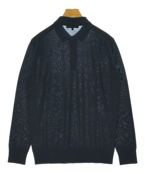 Loro Piana Knit Sweater — view 2