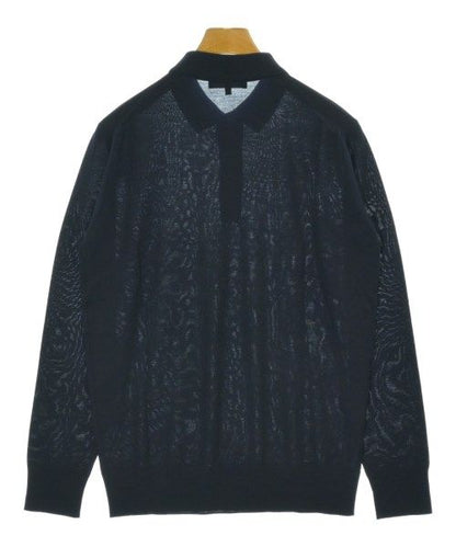 Loro Piana Knit Sweater — view 2